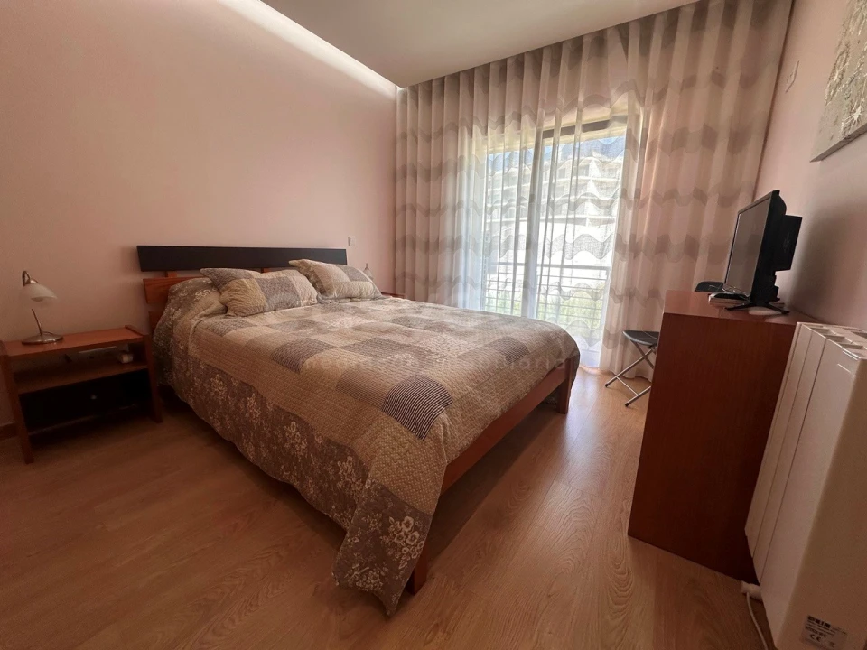 Apartamento T5 para Venda em Nazare Foto 15