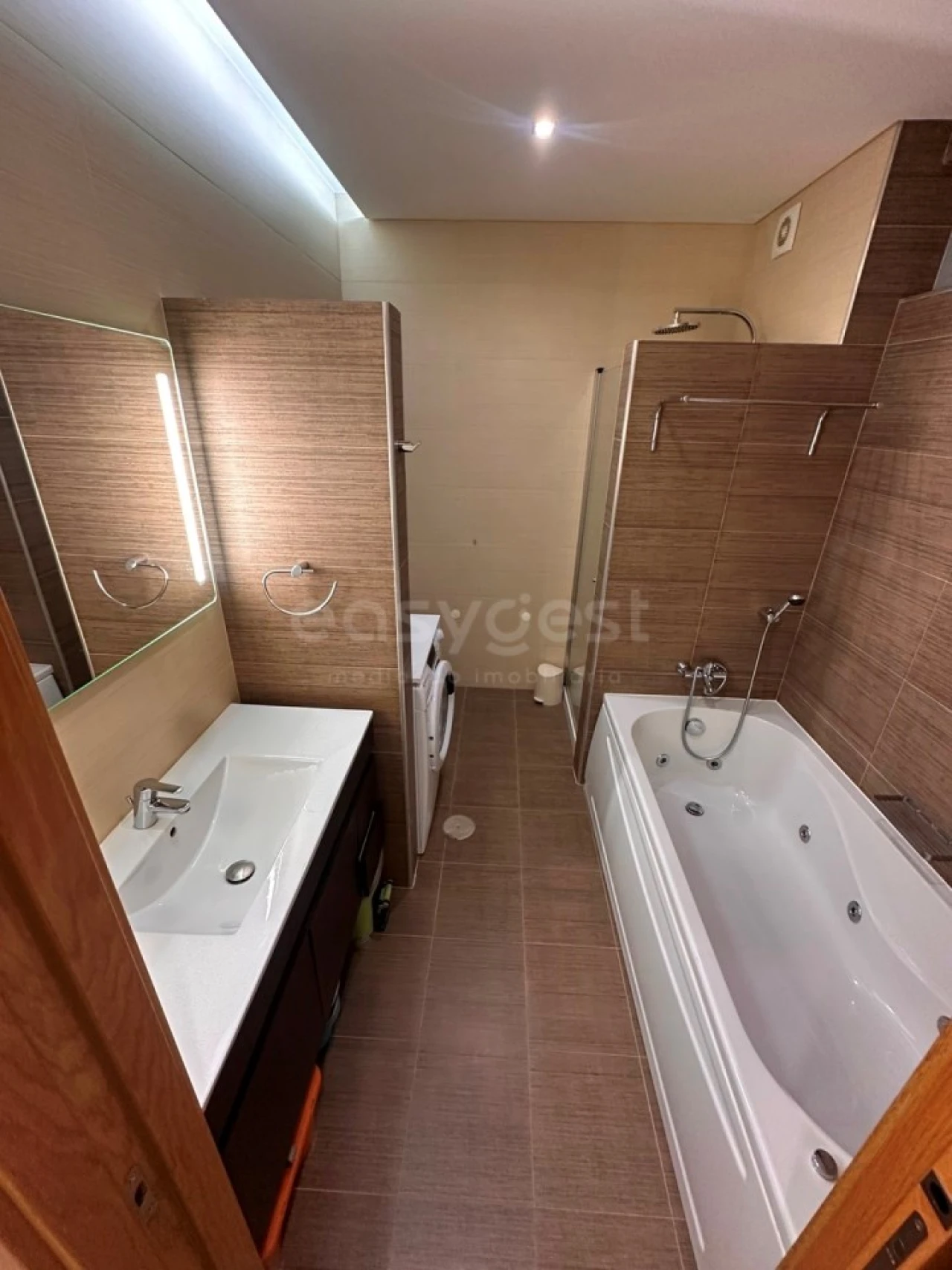 Apartamento T5 para Venda em Nazare Foto 19