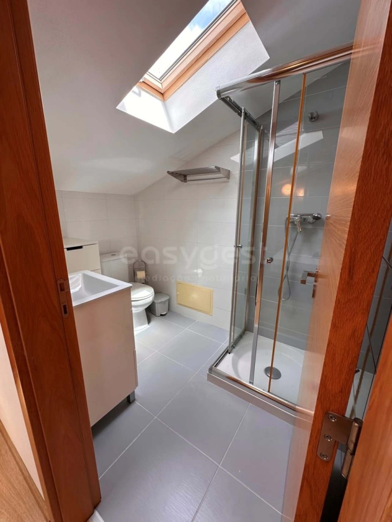 Apartamento T5 para Venda em Nazare Foto 24