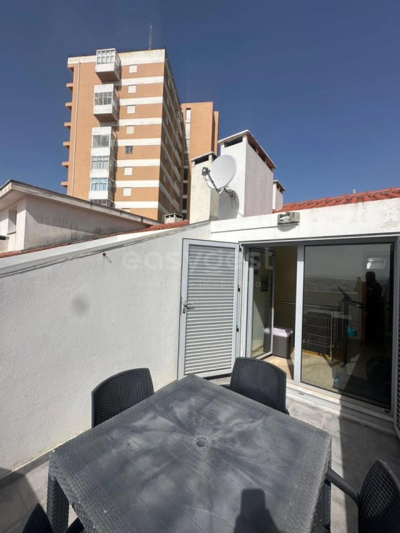Apartamento T5 para Venda em Nazare Foto 27