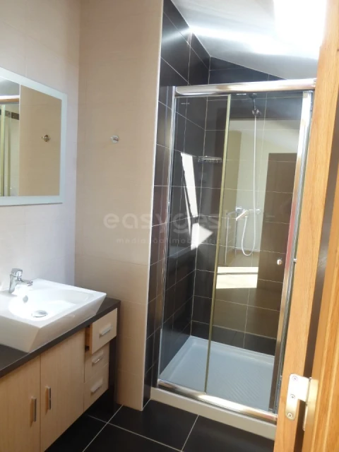 Apartamento T5 para Venda em Nazare