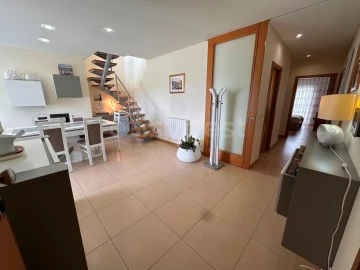 Apartamento T5 para Venda em Nazare