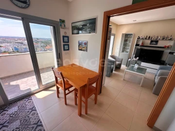 Apartamento T5 para Venda em Nazare