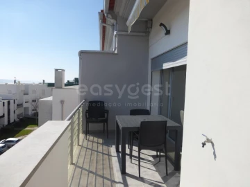 Apartamento T5 para Venda em Nazare