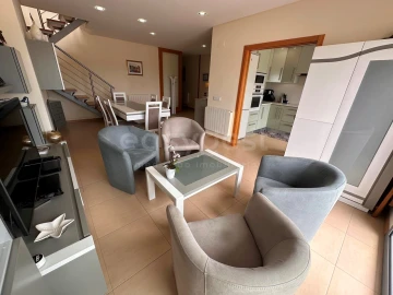 Apartamento T5 para Venda em Nazare