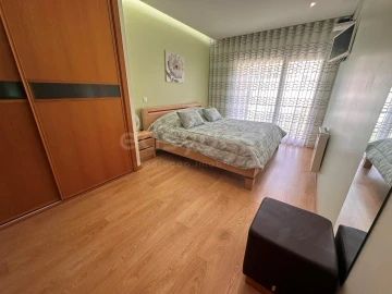 Apartamento T5 para Venda em Nazare