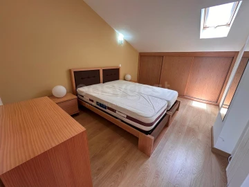 Apartamento T5 para Venda em Nazare