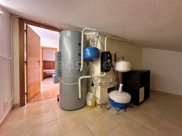 Apartamento T5 para Venda em Nazare