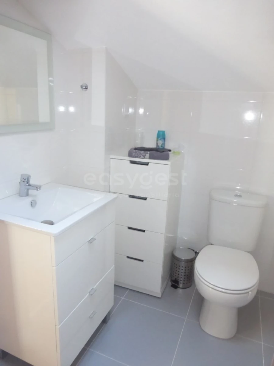 Apartamento T5 para Venda em Nazare Foto 22