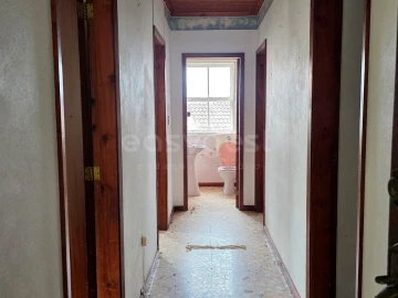 Moradia T4 para Venda em Madalena
