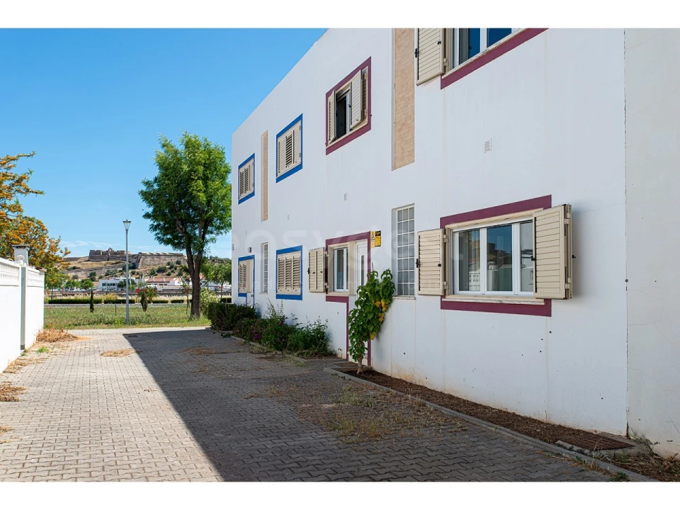 Moradia T3 para Venda em Castro Marim Foto 5