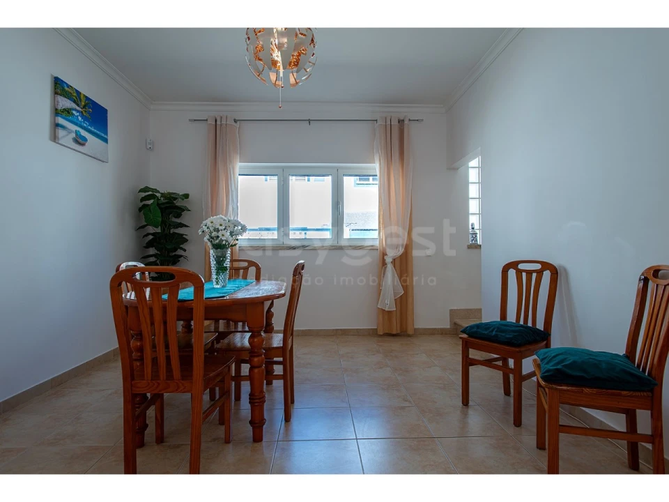 Moradia T3 para Venda em Castro Marim Foto 13