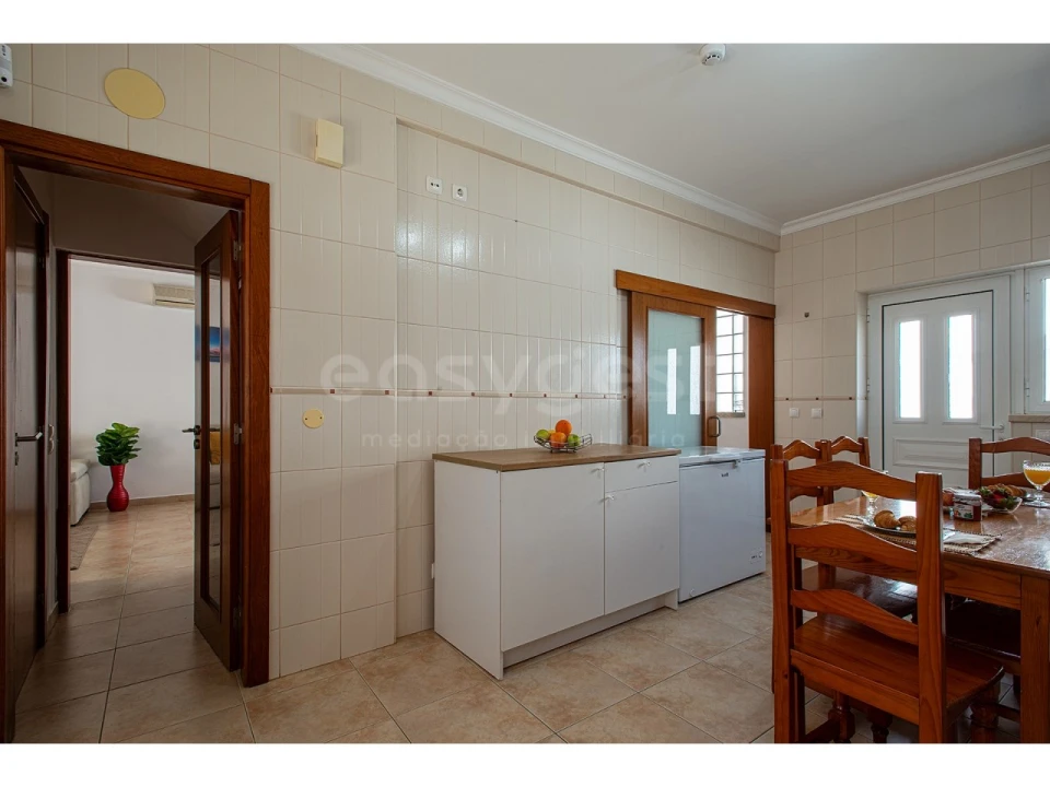 Moradia T3 para Venda em Castro Marim Foto 20