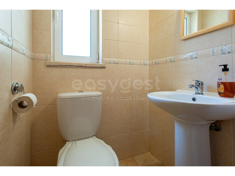 Moradia T3 para Venda em Castro Marim Foto 22