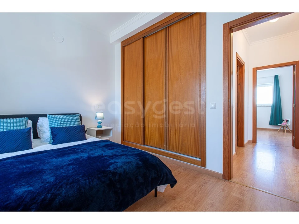 Moradia T3 para Venda em Castro Marim Foto 32