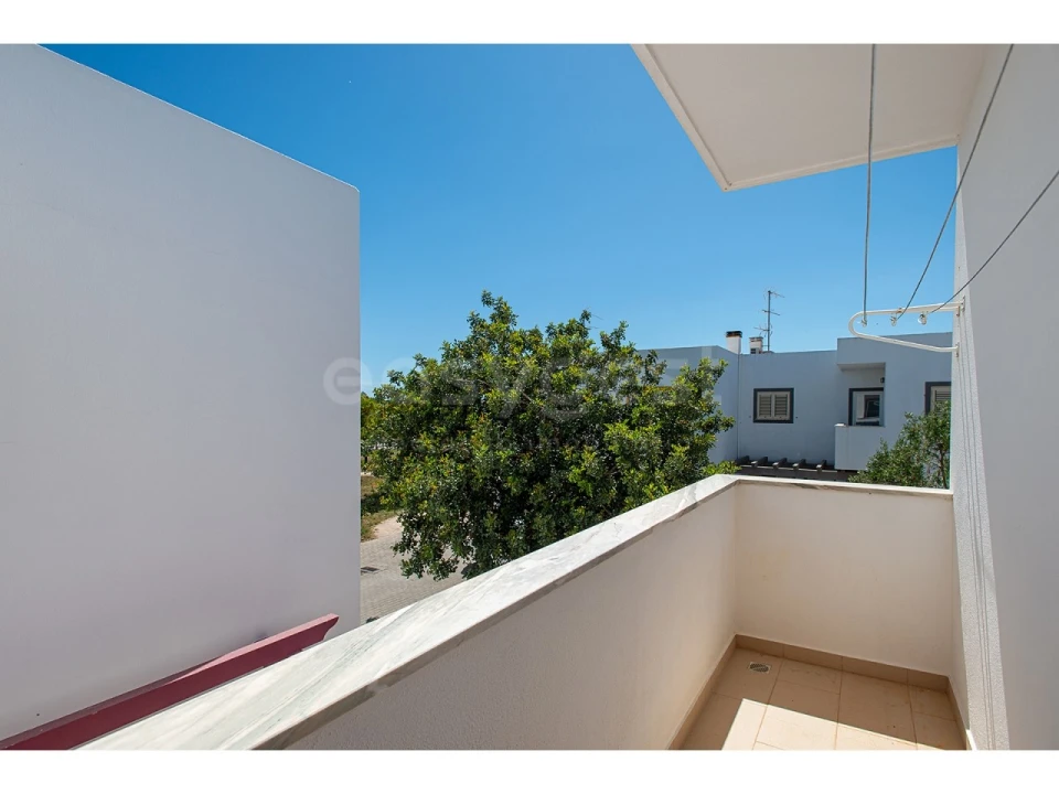 Moradia T3 para Venda em Castro Marim Foto 36