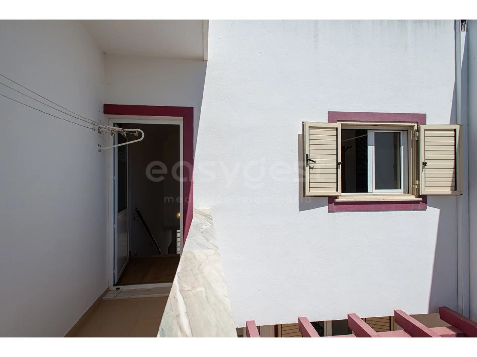 Moradia T3 para Venda em Castro Marim Foto 37