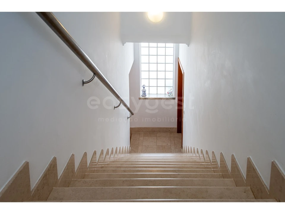 Moradia T3 para Venda em Castro Marim Foto 38