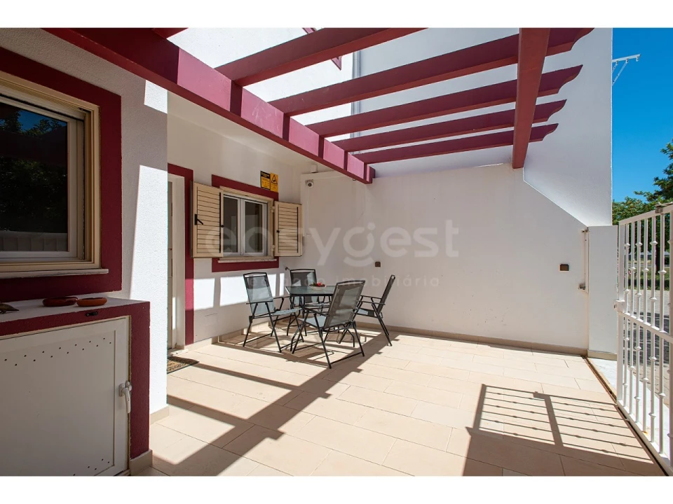 Moradia T3 para Venda em Castro Marim Foto 39