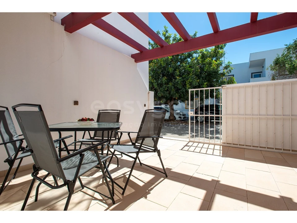 Moradia T3 para Venda em Castro Marim Foto 41