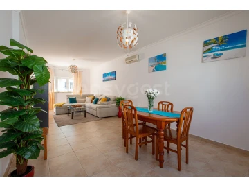 Moradia T3 para Venda em Castro Marim
