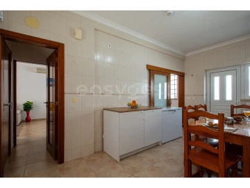 Moradia T3 para Venda em Castro Marim