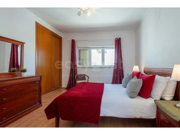 Moradia T3 para Venda em Castro Marim