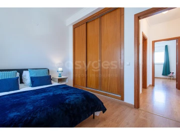 Moradia T3 para Venda em Castro Marim