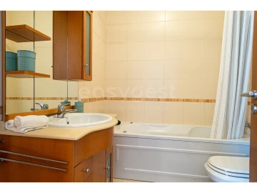 Moradia T3 para Venda em Castro Marim