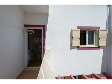 Moradia T3 para Venda em Castro Marim