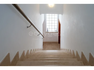 Moradia T3 para Venda em Castro Marim