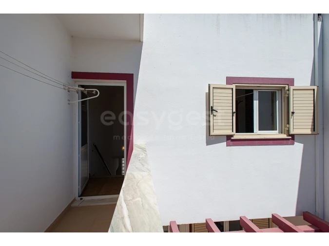 Moradia T3 para Venda em Castro Marim Foto 37