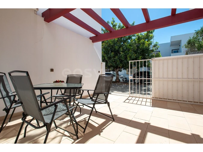 Moradia T3 para Venda em Castro Marim Foto 41