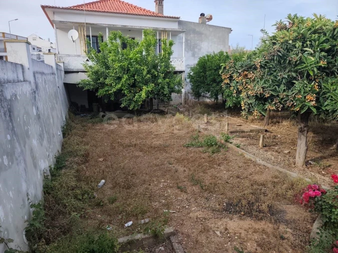 Terreno para Venda em Aljustrel e Rio de Moinhos Foto 14