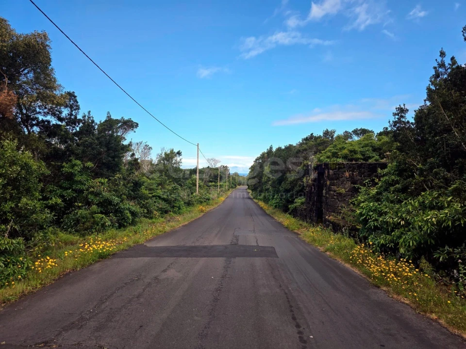 Terreno para Venda em Bandeiras Foto 3