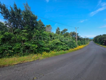 Terreno para Venda em Bandeiras