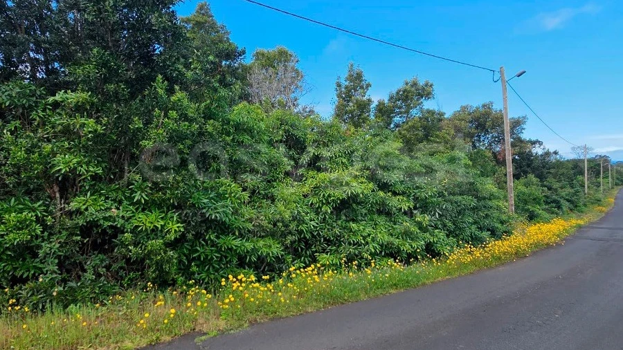 Terreno para Venda em Bandeiras