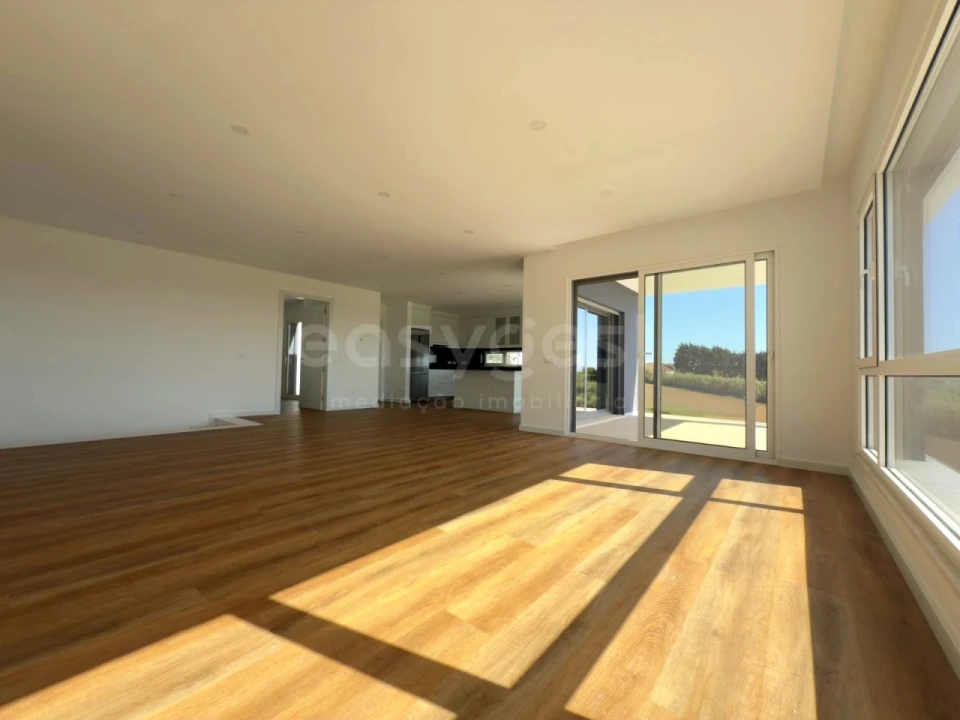 Moradia T3 para Venda em Lourinhã e Atalaia Foto 8