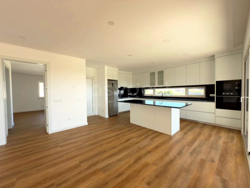 Moradia T3 para Venda em Lourinhã e Atalaia Foto 10