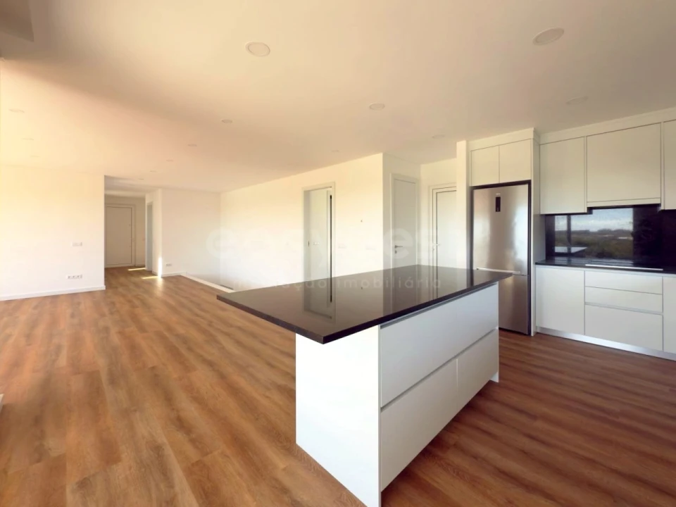 Moradia T3 para Venda em Lourinhã e Atalaia Foto 11