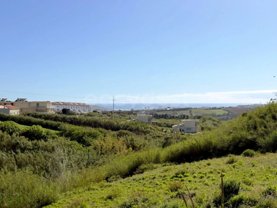 Moradia T3 para Venda em Lourinhã e Atalaia Foto 16
