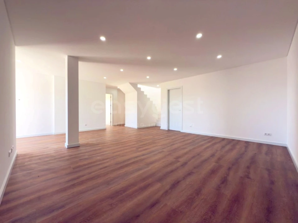 Moradia T3 para Venda em Lourinhã e Atalaia Foto 26
