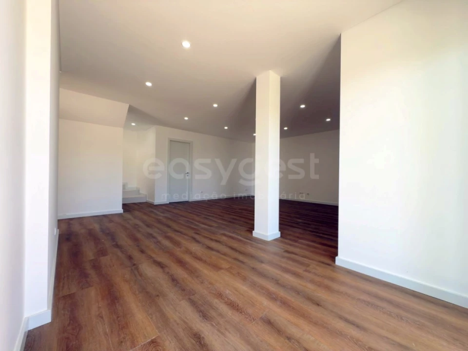 Moradia T3 para Venda em Lourinhã e Atalaia Foto 27