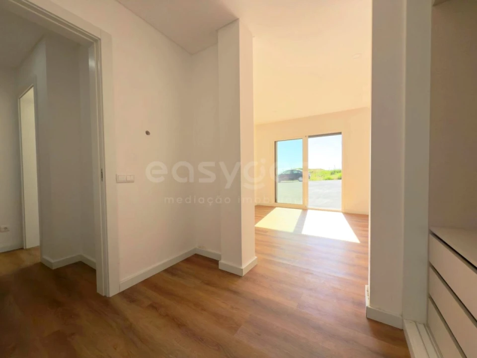 Moradia T3 para Venda em Lourinhã e Atalaia Foto 29