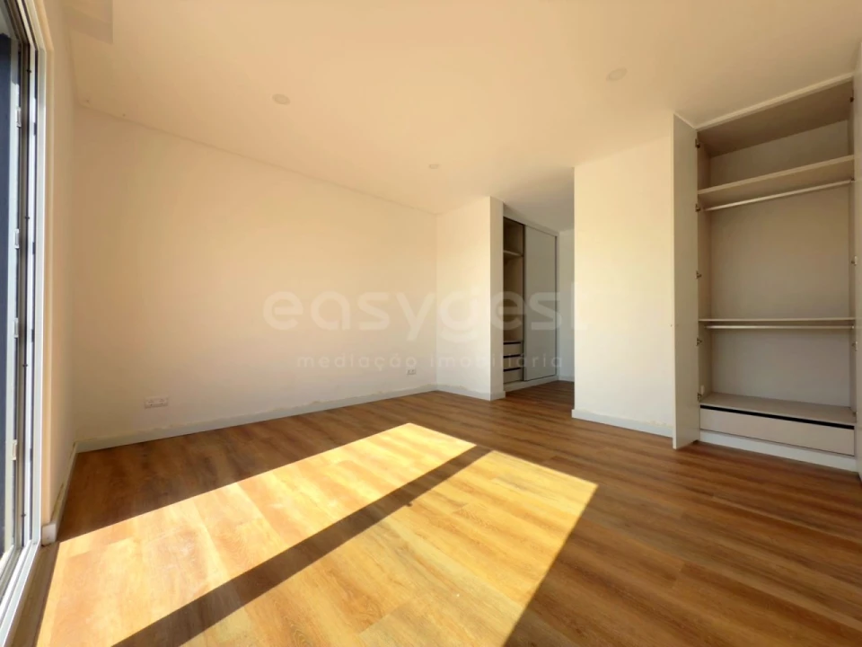 Moradia T3 para Venda em Lourinhã e Atalaia Foto 30