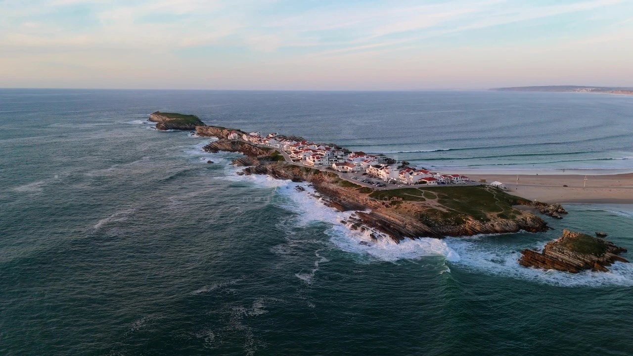 Moradia T3 para Venda em Lourinhã e Atalaia Foto 44