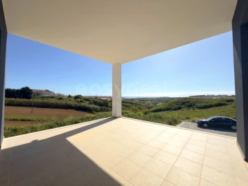 Moradia T3 para Venda em Lourinhã e Atalaia