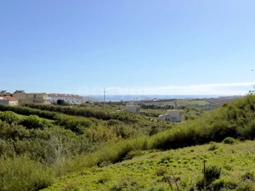 Moradia T3 para Venda em Lourinhã e Atalaia