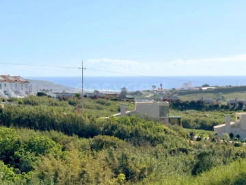 Moradia T3 para Venda em Lourinhã e Atalaia