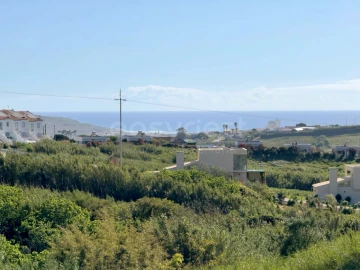 Moradia T3 para Venda em Lourinhã e Atalaia